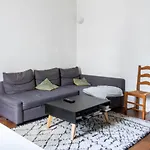 Stunning Apt In Beaugrenelle